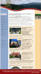 Mobile Screenshot of harztourist.de